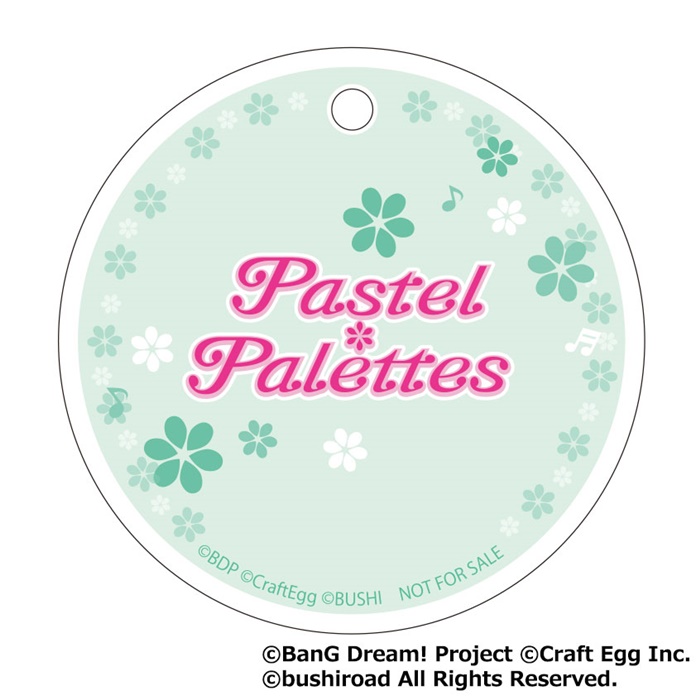 20190531_bandori_007