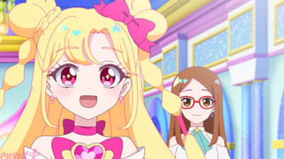 OnegaiAipri_EP005_senkou_Still_010