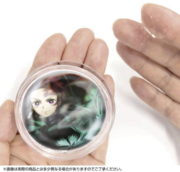 20201013_kimetsu_004