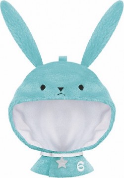 th_1903prize_tuki_C6