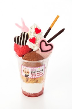 3_恋のチョコ＆ベリーベリーLOVEパフェ_800円_tuki_20151218