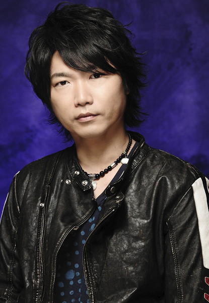 20201024_hetaria_004