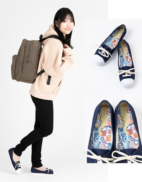 20210310_hetaria_007