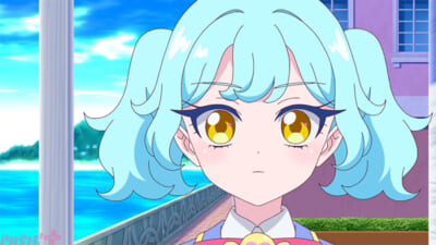 OnegaiAipri_EP002_senkou_Still_008