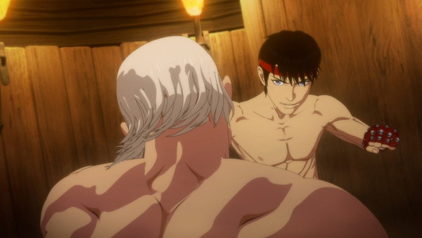 20201105_sesutasu_004