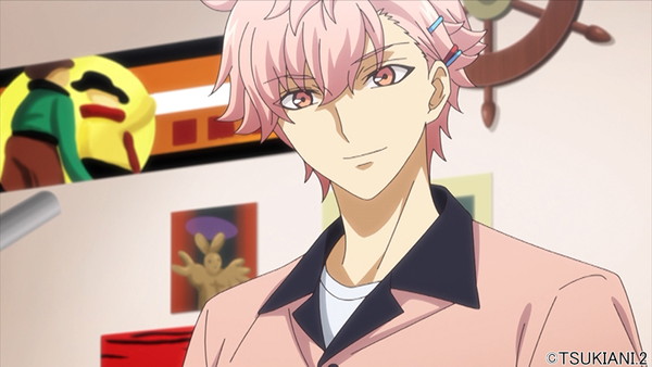 20201112_tsukiani_005