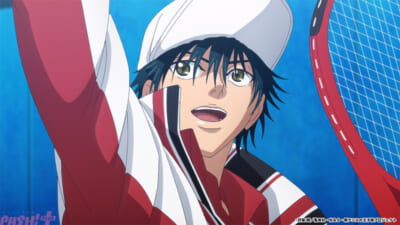 Tenipuri_U17WC_FMSM_01[27]_0144