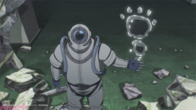 ★mrg02_353_P1.mov_000001.272