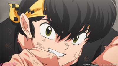 pash (2)