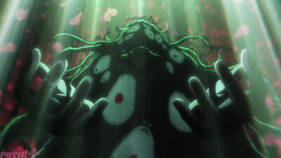 BLEACH (2)