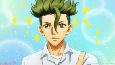 Aoashi2_02_Still_0022