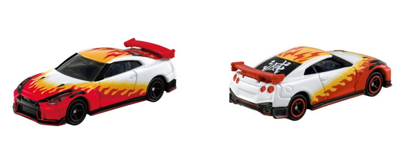 20210510_kimetsu2_006