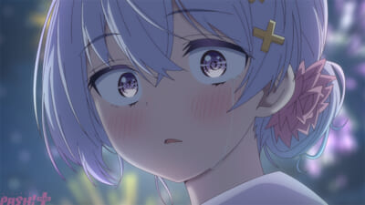 (2)