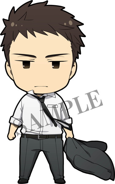 20191026_saezuru_009