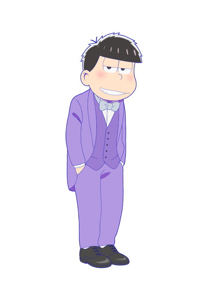 20190321_osomastu006