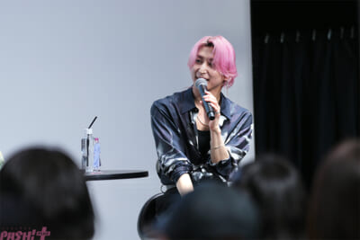 03_佐久間大介さま