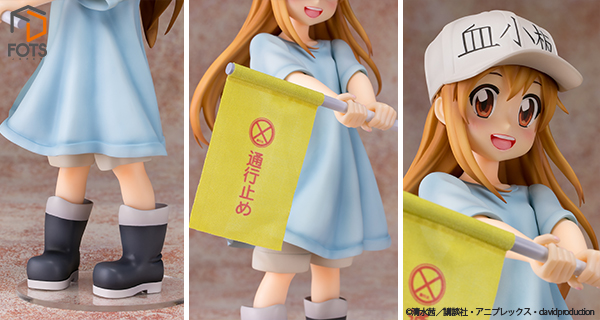 20190215_hataraku_004