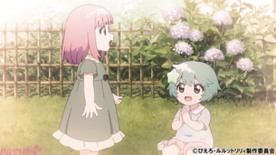 ルルットリリィ_ep01_06