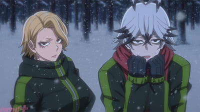 togen2_EP02_-(8)