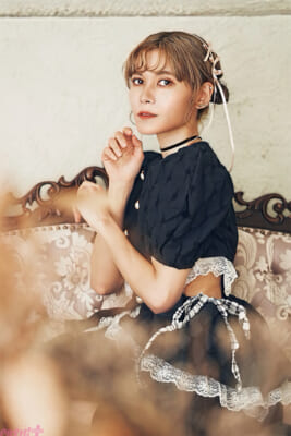 2_ファイルース゛あい