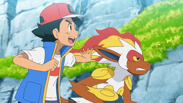 20210423_pokemon_007