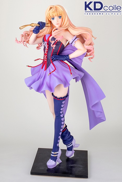 20191105_makurosu_001