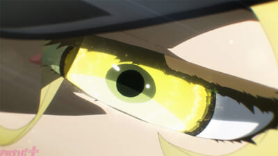 1121_幼女戦記2_tsrPV_final.00_01_33_11.007