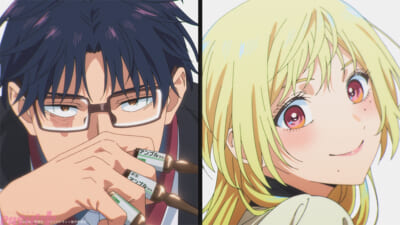 mrg_op1_shiro_prores.mov_000130.548-1