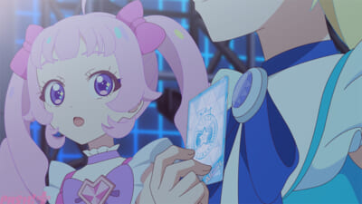 Aipri_EP85_Senkou_Still_07