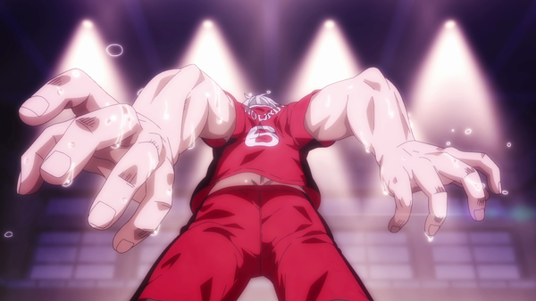 20200707_kabadhi_006