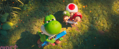 2570_FP_1144441U_00089291