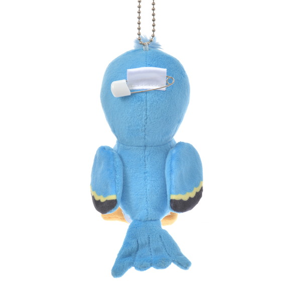 20210202_shirayuki_024