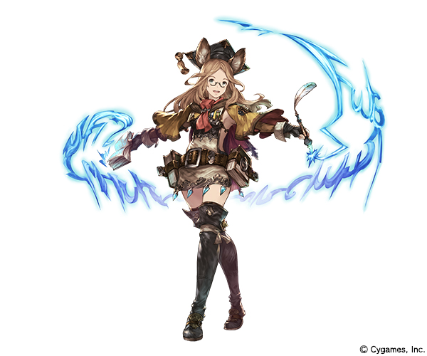 20180529_granbluefantasy_002