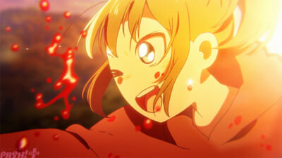 PV007
