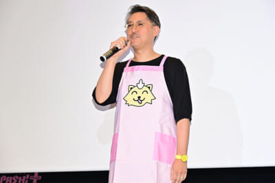 宮元彰宏さん