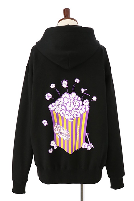 20190610_gintama_009