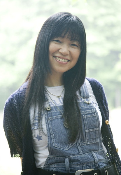 20201024_hetaria_008