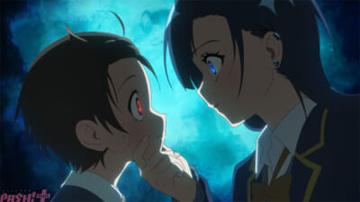 【SUB4】Medalist_fix_ep14_0101