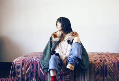 aiko