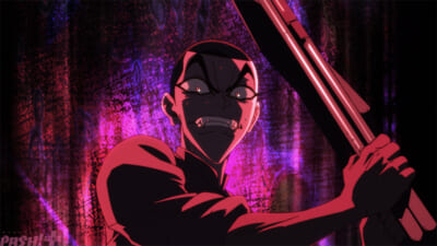 jan_EP10_090