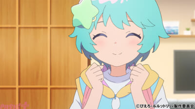 ルルットリリィ_ep04_03