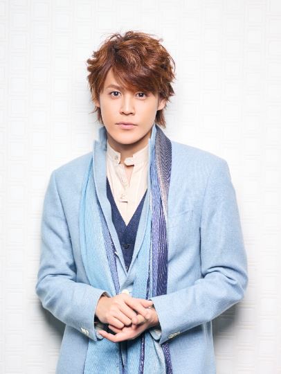 20181112_chihayafuru_003