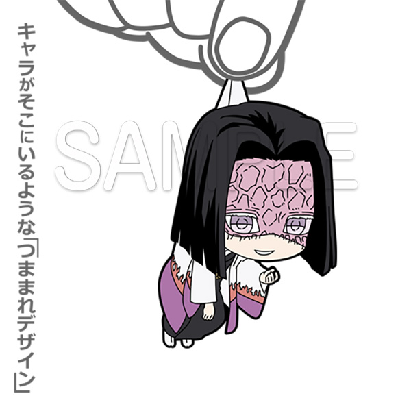 20200903_kimetsu_011