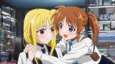 PV02_03