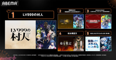 sub1