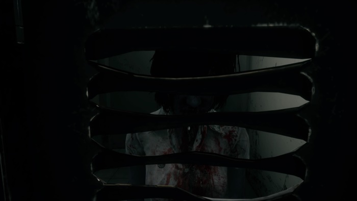 Home Sweet Home_20180910110459