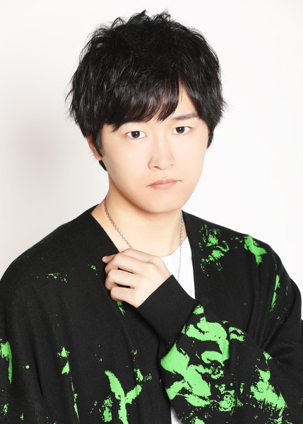 20210617_kaizoku_012