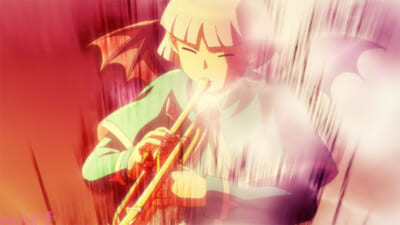 【入間くん4】ティザーPV_07s