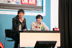 2人の笑顔_MG_8304