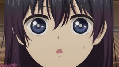 01_美冶(CV.鈴木日菜)